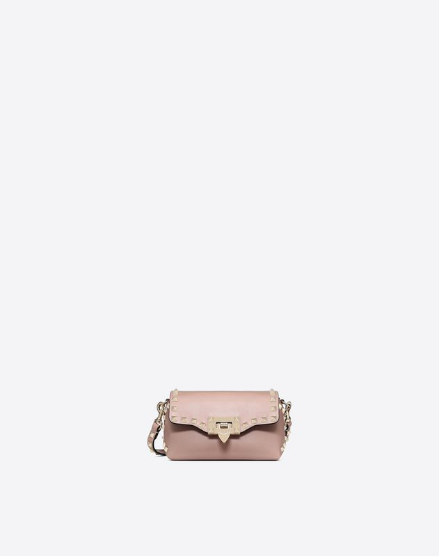 mini valentino crossbody bag
