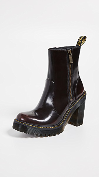 magdalena dr martens