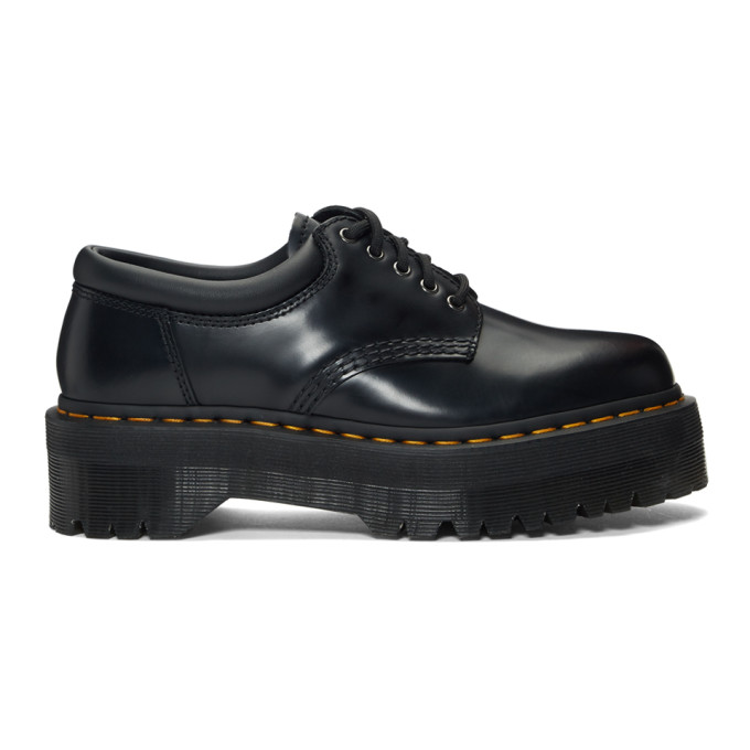 platform dr martens sale