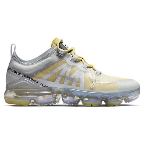 shoes wmns air vapormax 2019 qs and nike shoes