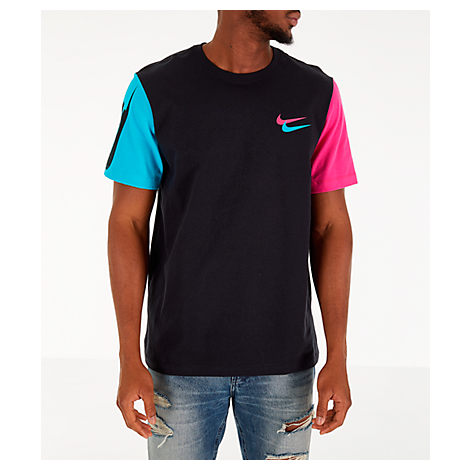 nike city brights shirt