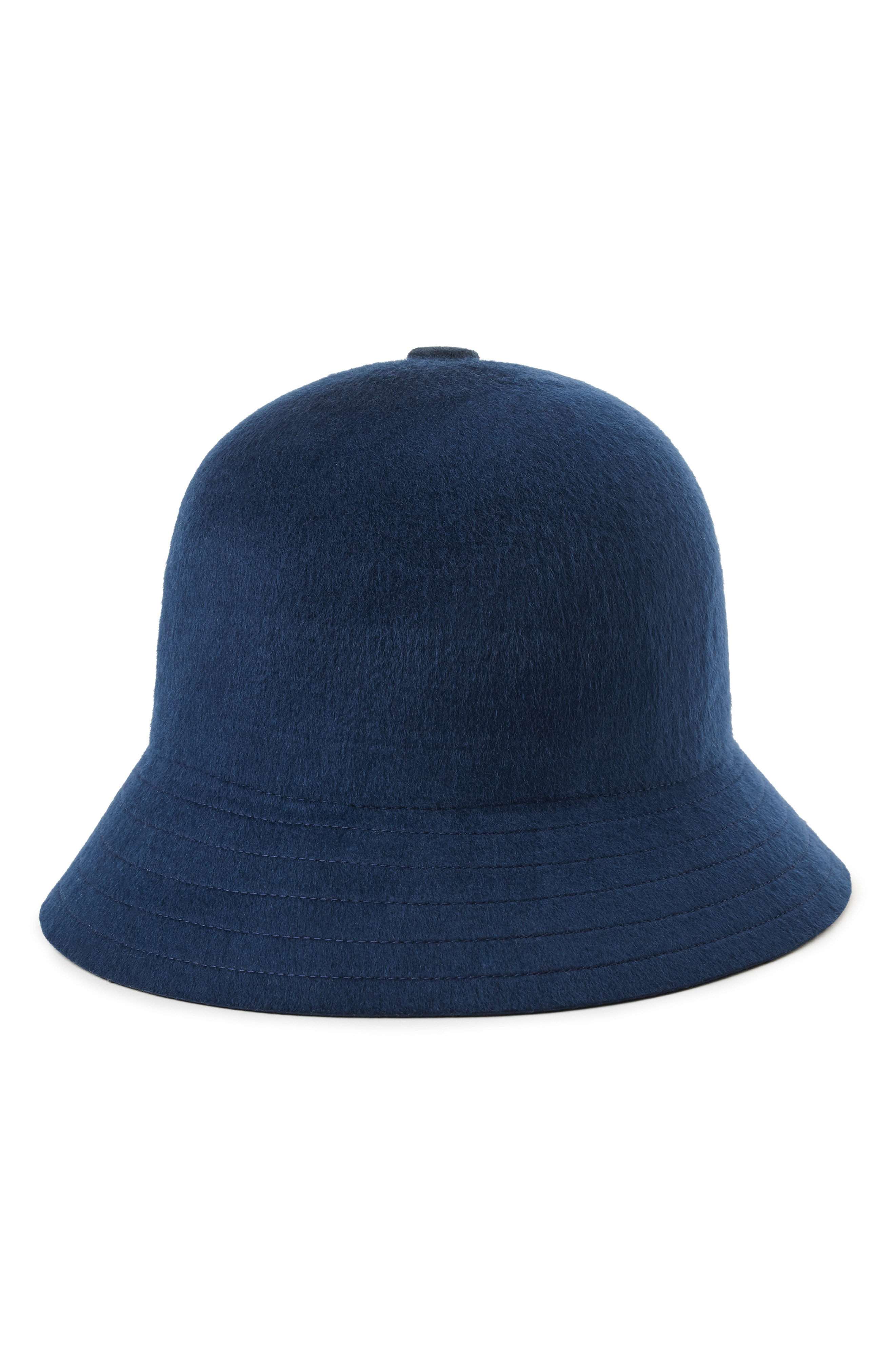 essex bucket hat
