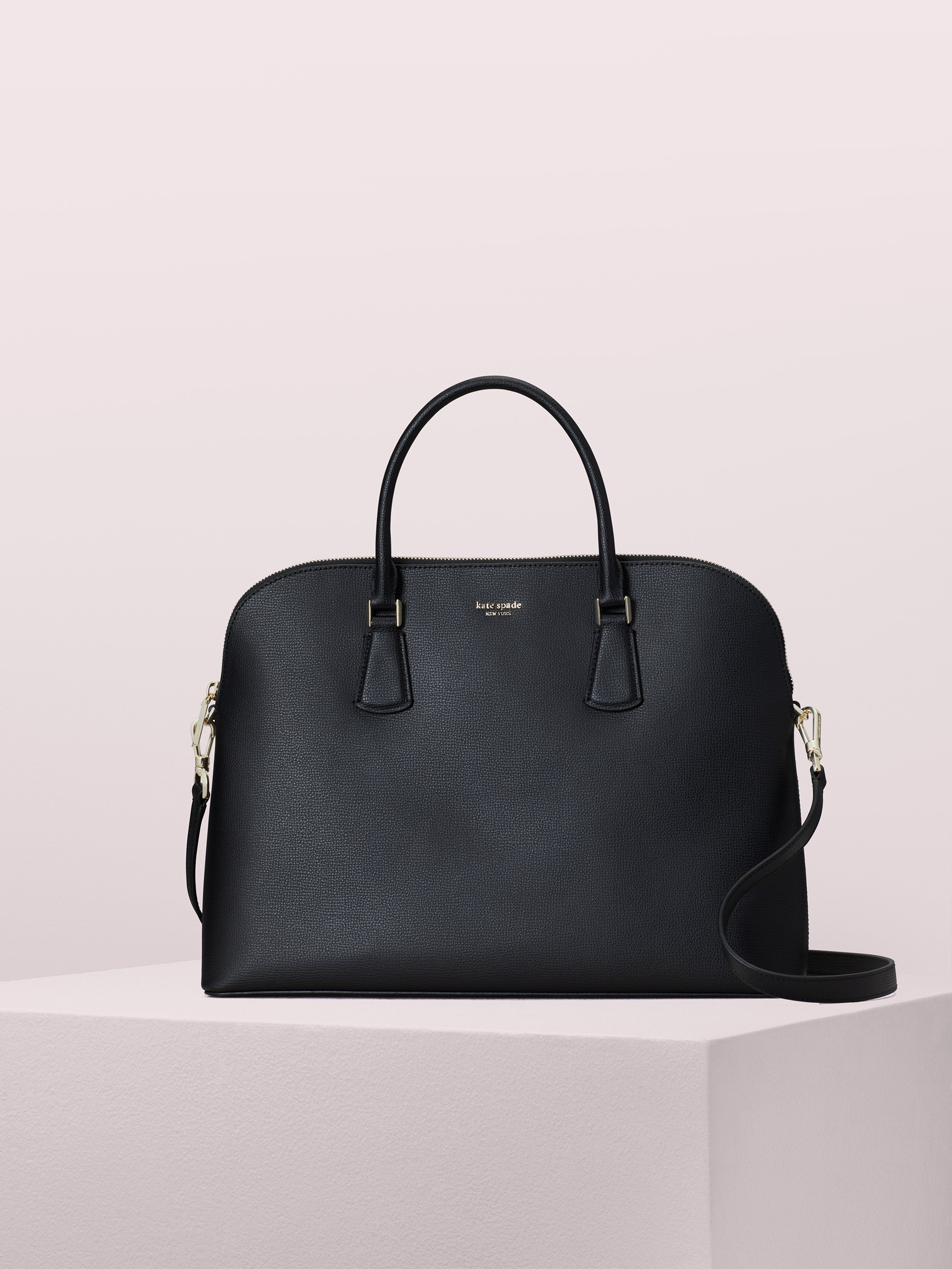 kate spade sylvia laptop bag