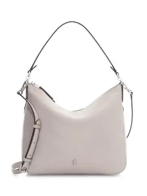 kate spade polly medium shoulder bag