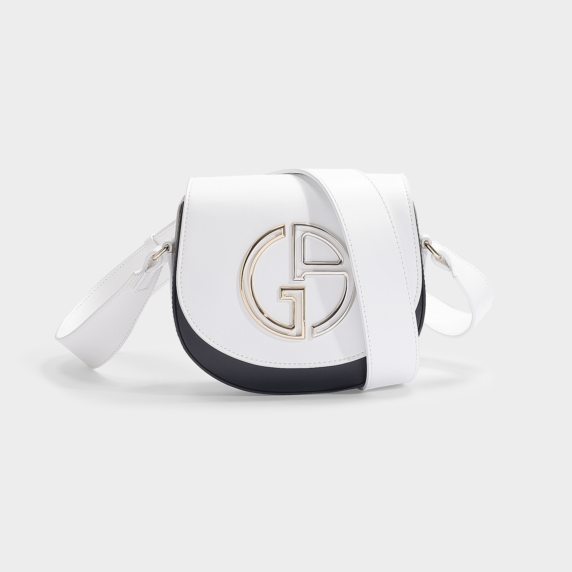 giorgio armani baby