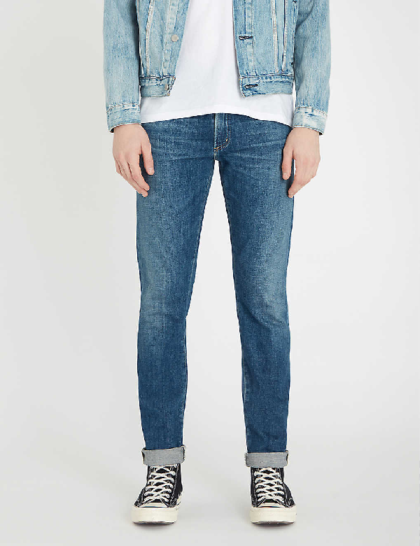 citizens of humanity noah jeans