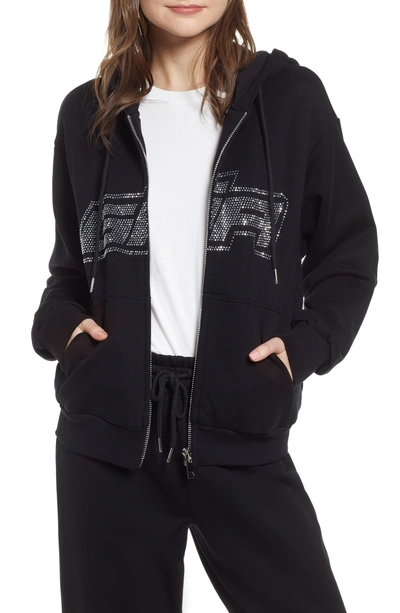 I.AM.GIA Kasen Jacket