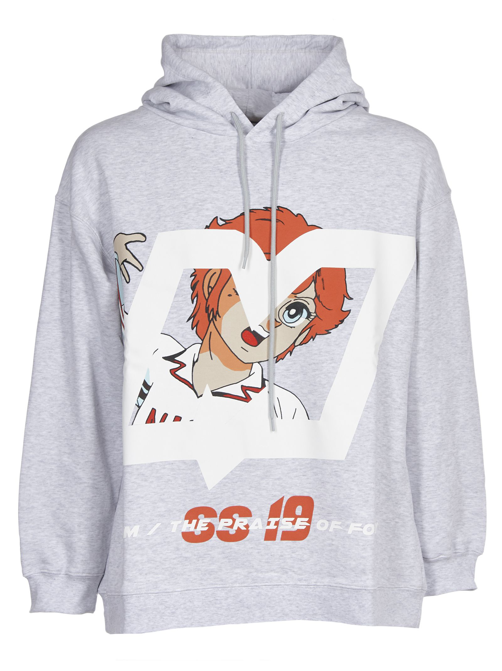 anime hoodie shop