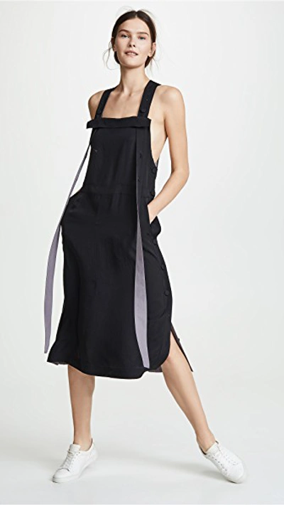 Rag and bone adrian dress hotsell