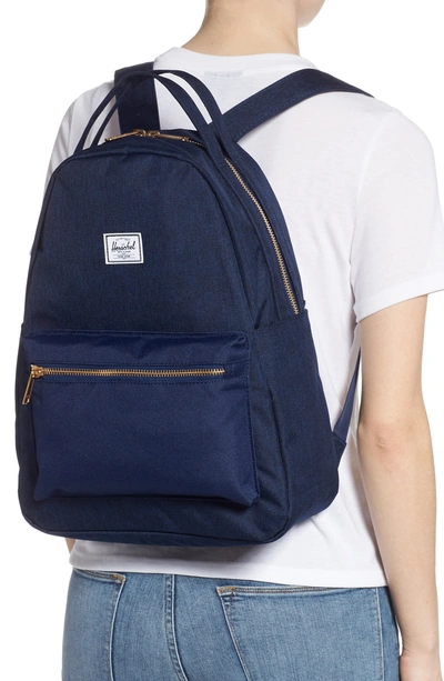 nike air jordan 15 inch laptop backpack Amazon.com: Jordan Air Patrol Laptop Backpack : Electronics