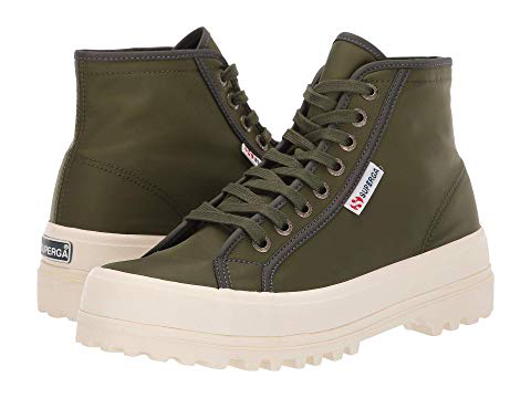 superga 2553