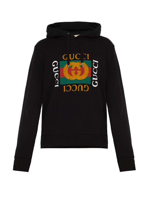 gucci sweatshirt sale