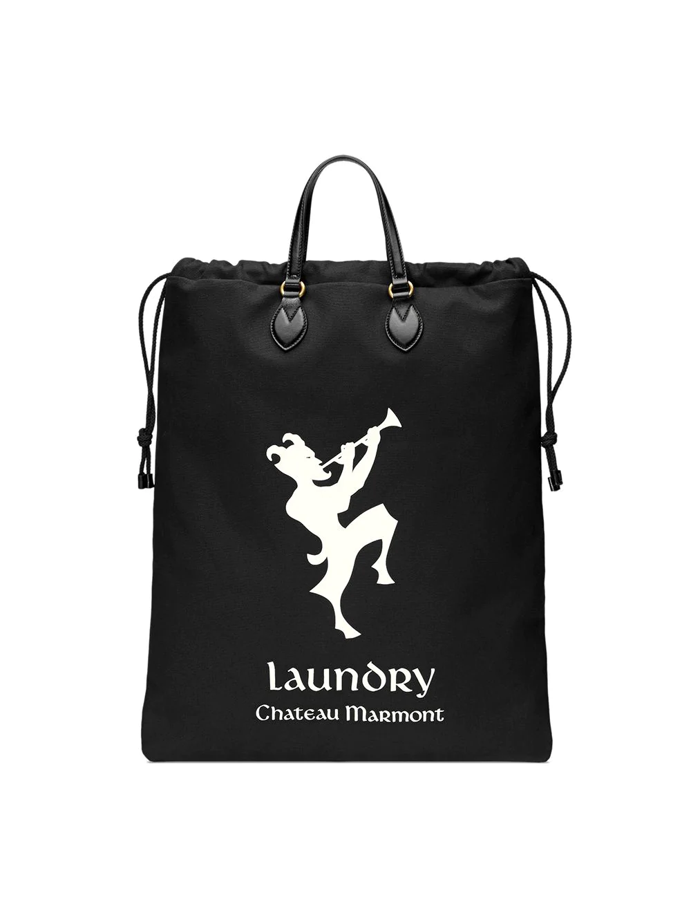 chateau marmont gucci bag