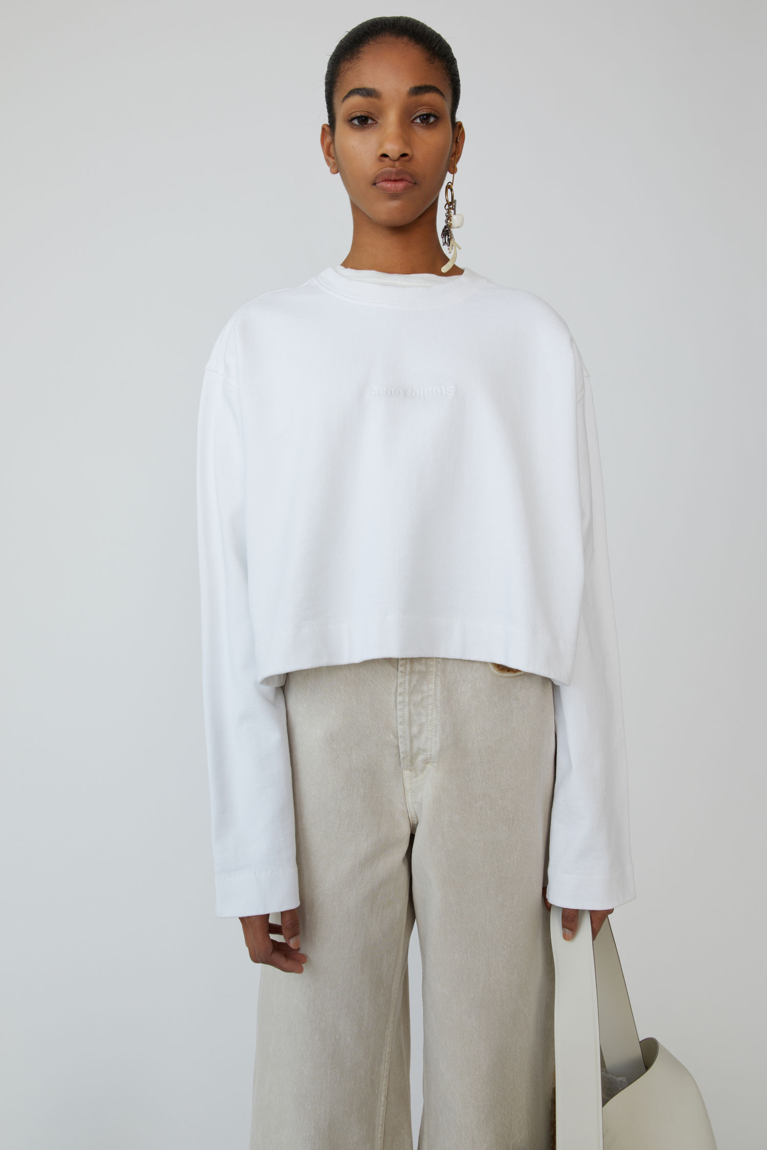 acne odice