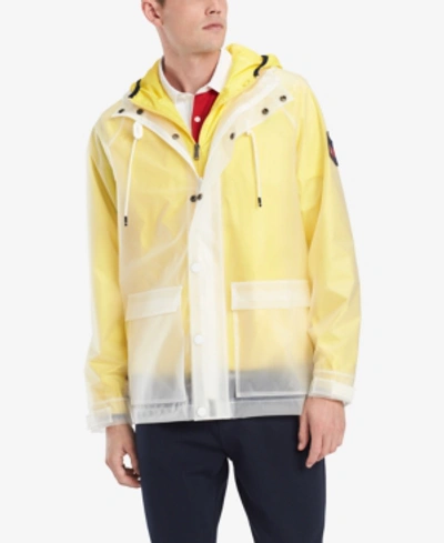 Clearance Men's Tommy Hilfiger Clothing - Macy's