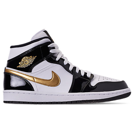 air jordan mid 1 premium