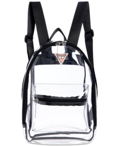 dick's sporting goods north face jester luxe backpack The Perfect North Face Jester Luxe Backpack for Students