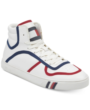 tommy hilfiger shoes clearance