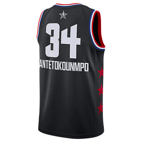 giannis antetokounmpo shop