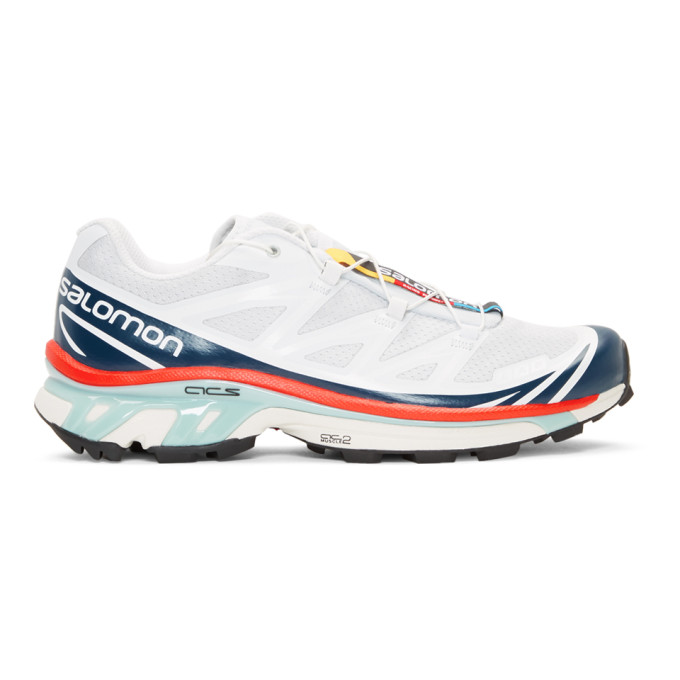 salomon ssense