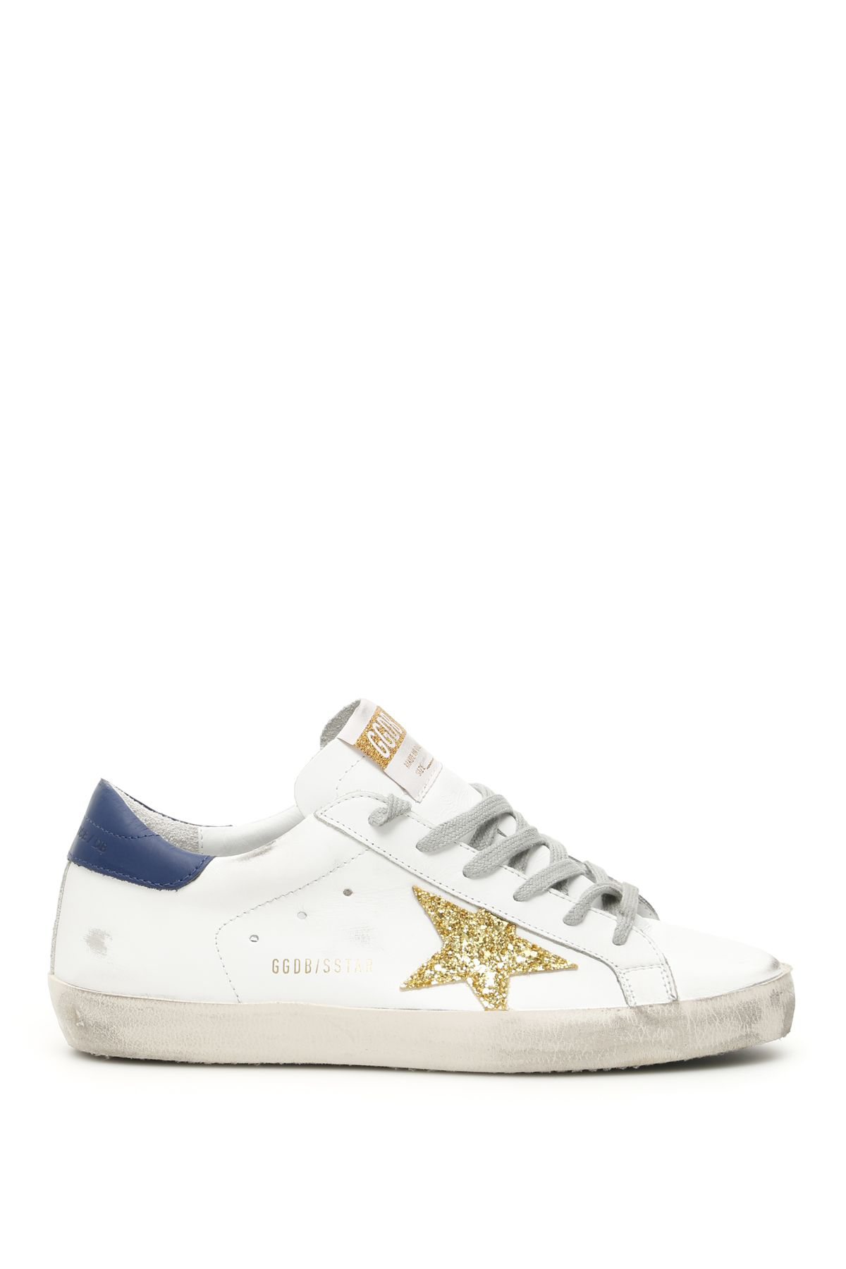 golden goose superstar pas cher