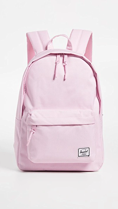 10 jansport backpacks Amazon.com: JanSport Cool Backpack, with 15-inch Laptop Sleeve