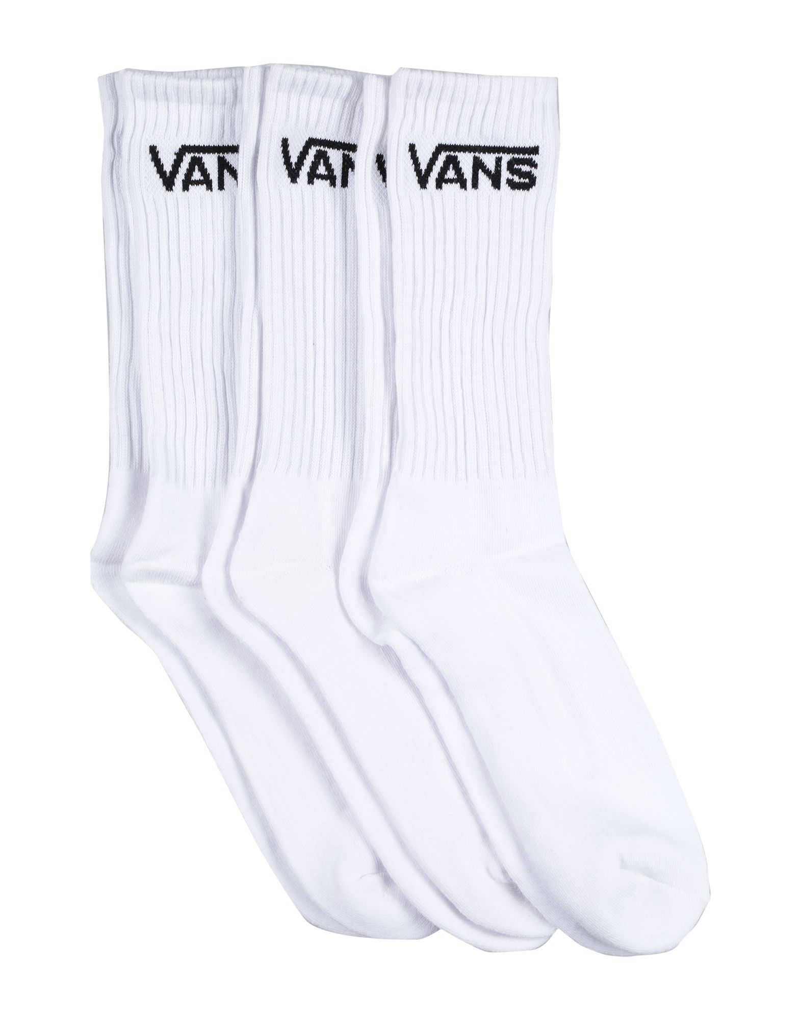 vans short socks