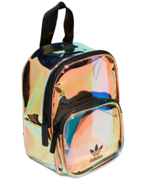 adidas backpack macys