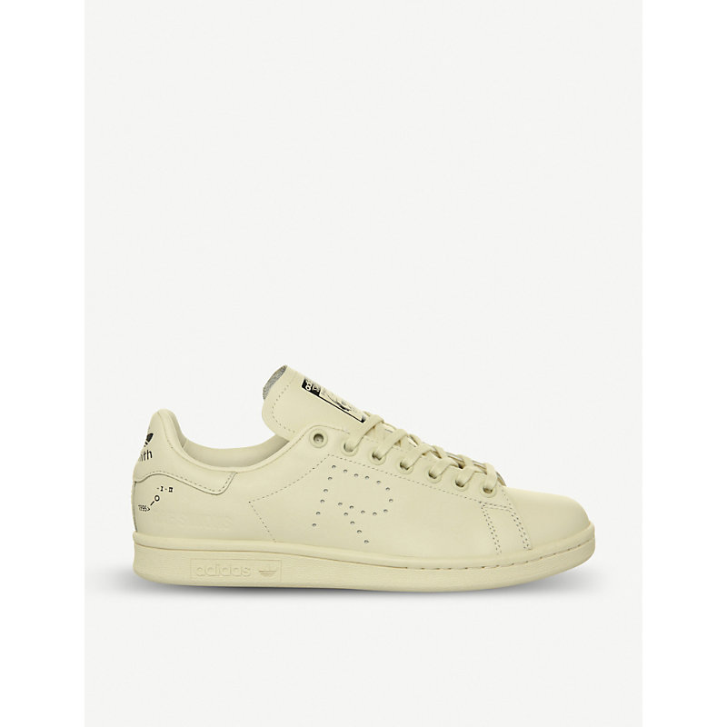 selfridges stan smith