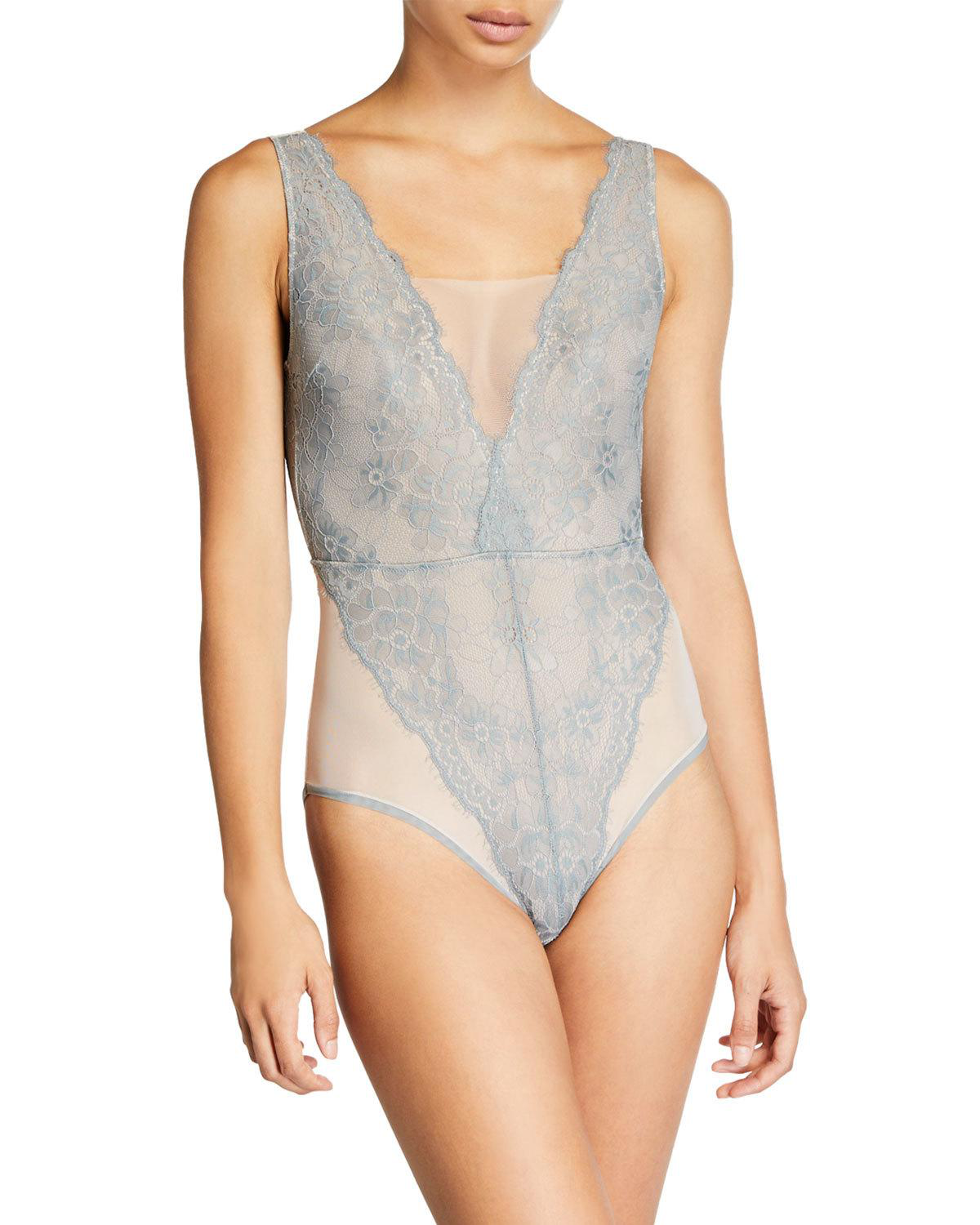 aerial bodysuit