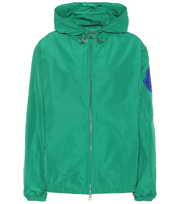 moncler alexandrite jacket