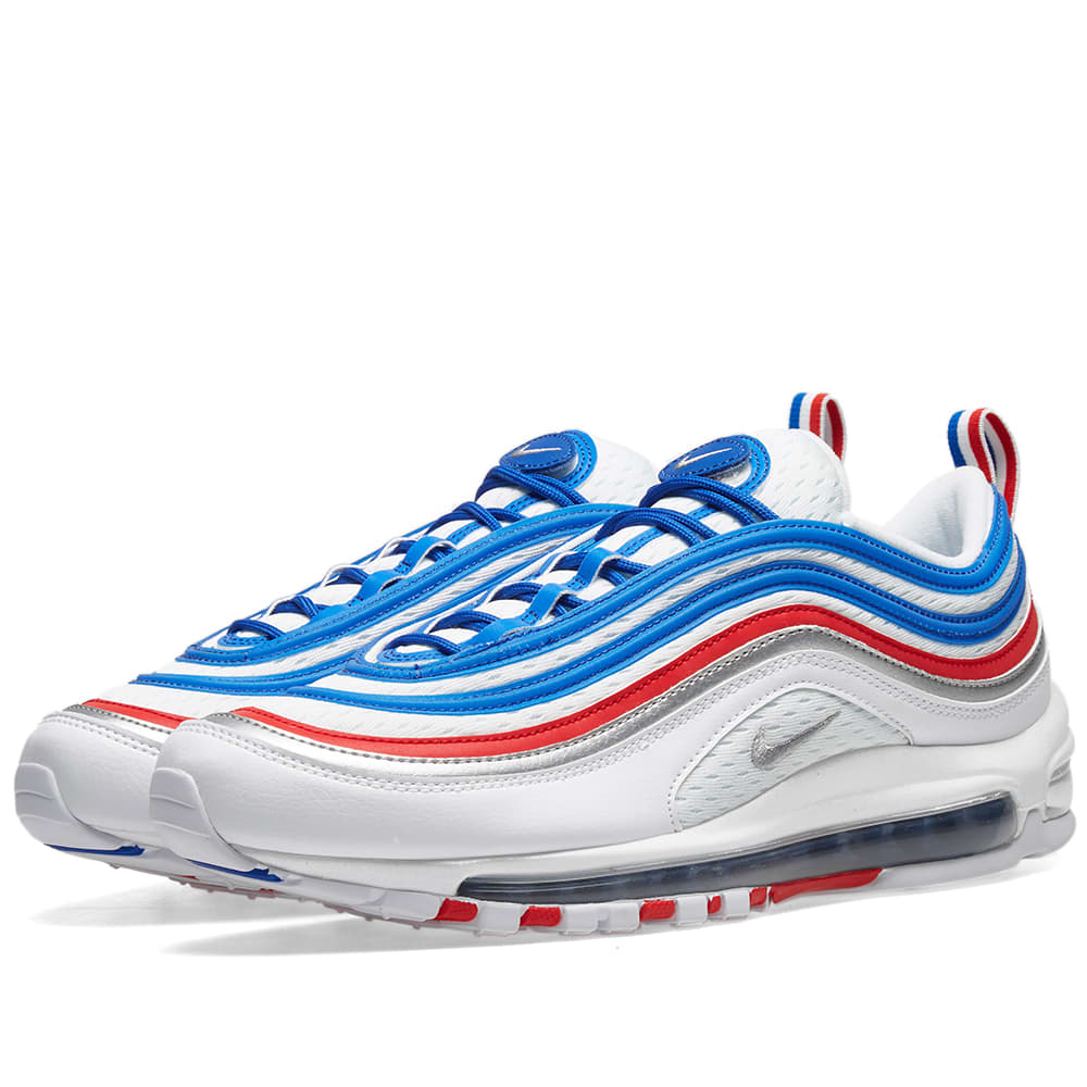 air max 97 charlotte all star