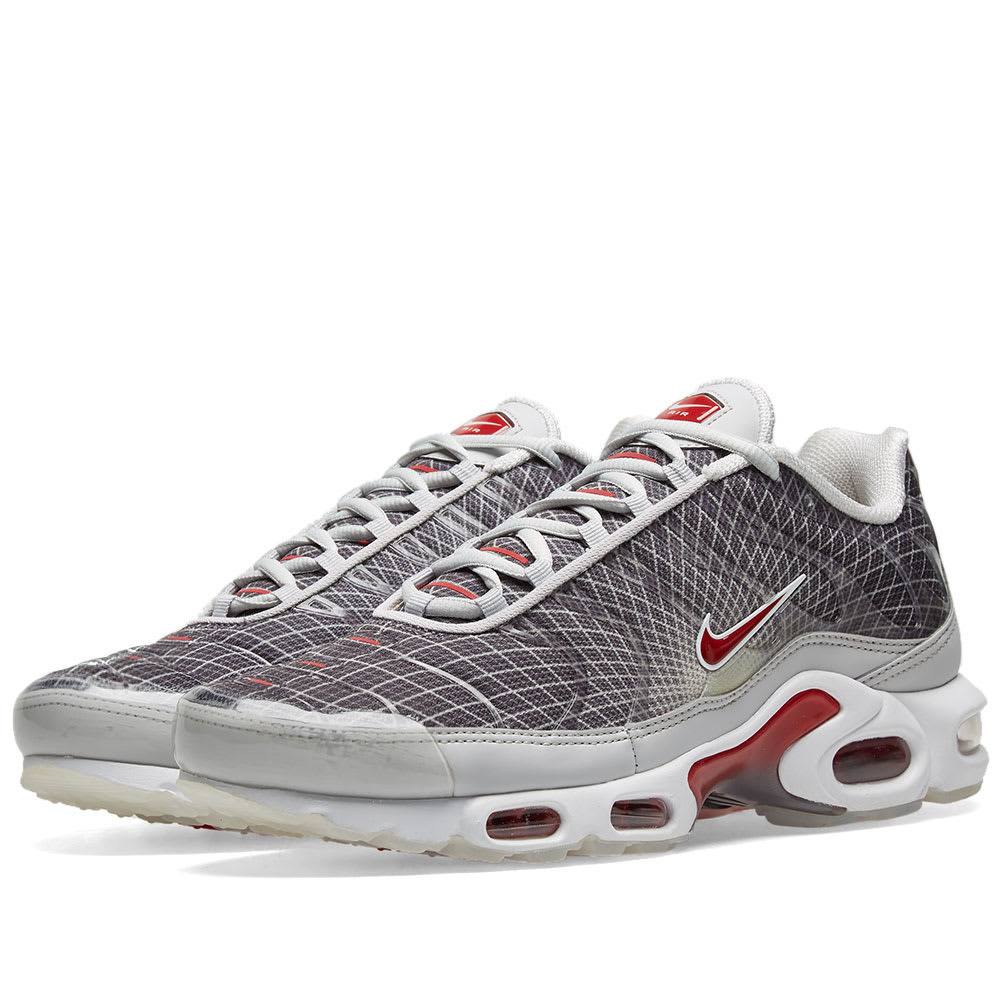 nike air max plus shop