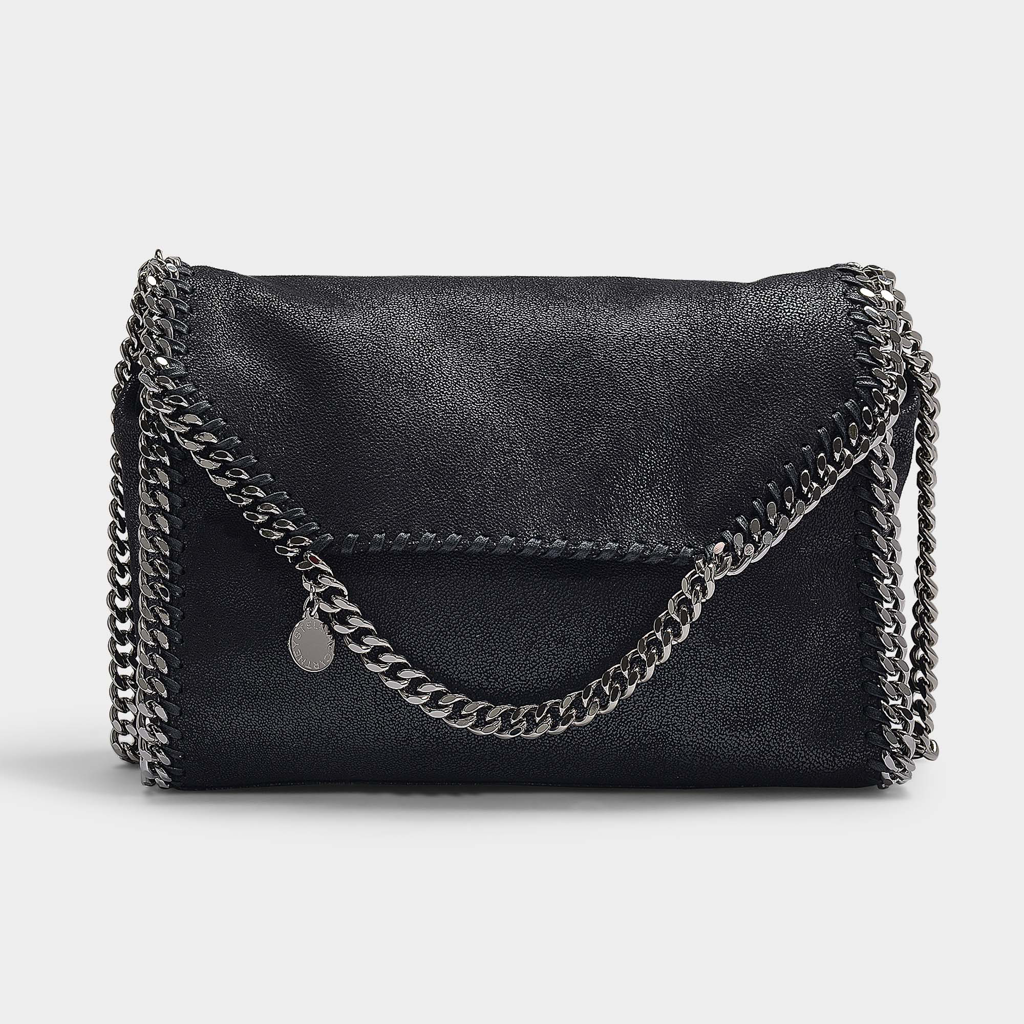 monnier freres stella mccartney