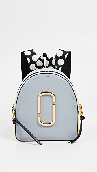 marc jacobs the rock backpack