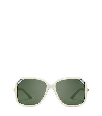 tory burch retro sunglasses