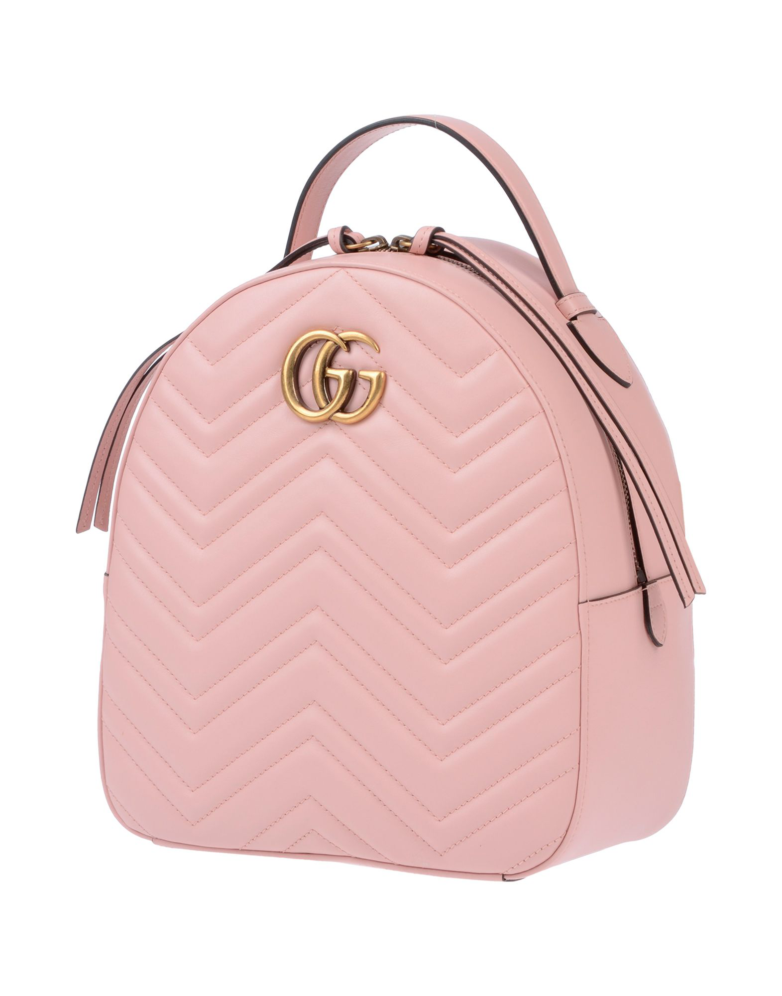 pink gucci fanny pack