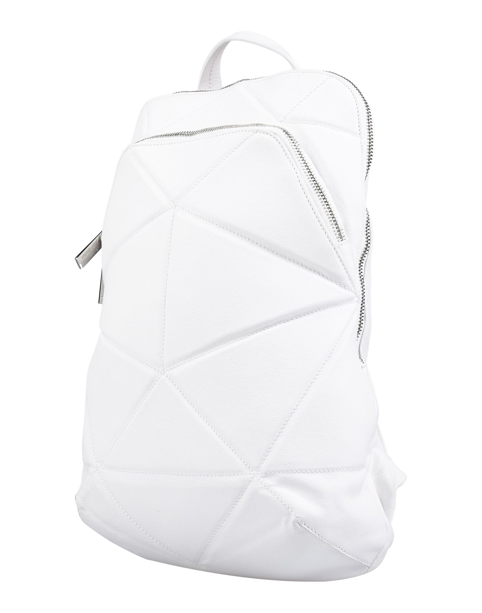 dirk bikkembergs backpack