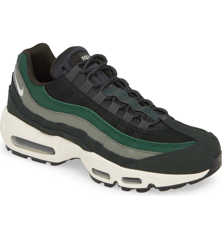 air max 95 outdoor green