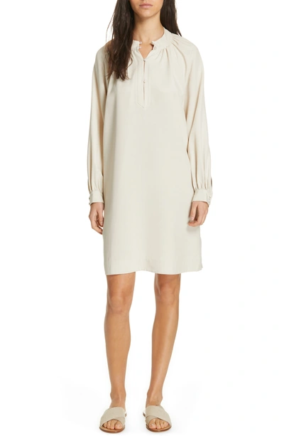 RODEBJER ANDRIANA DRESS