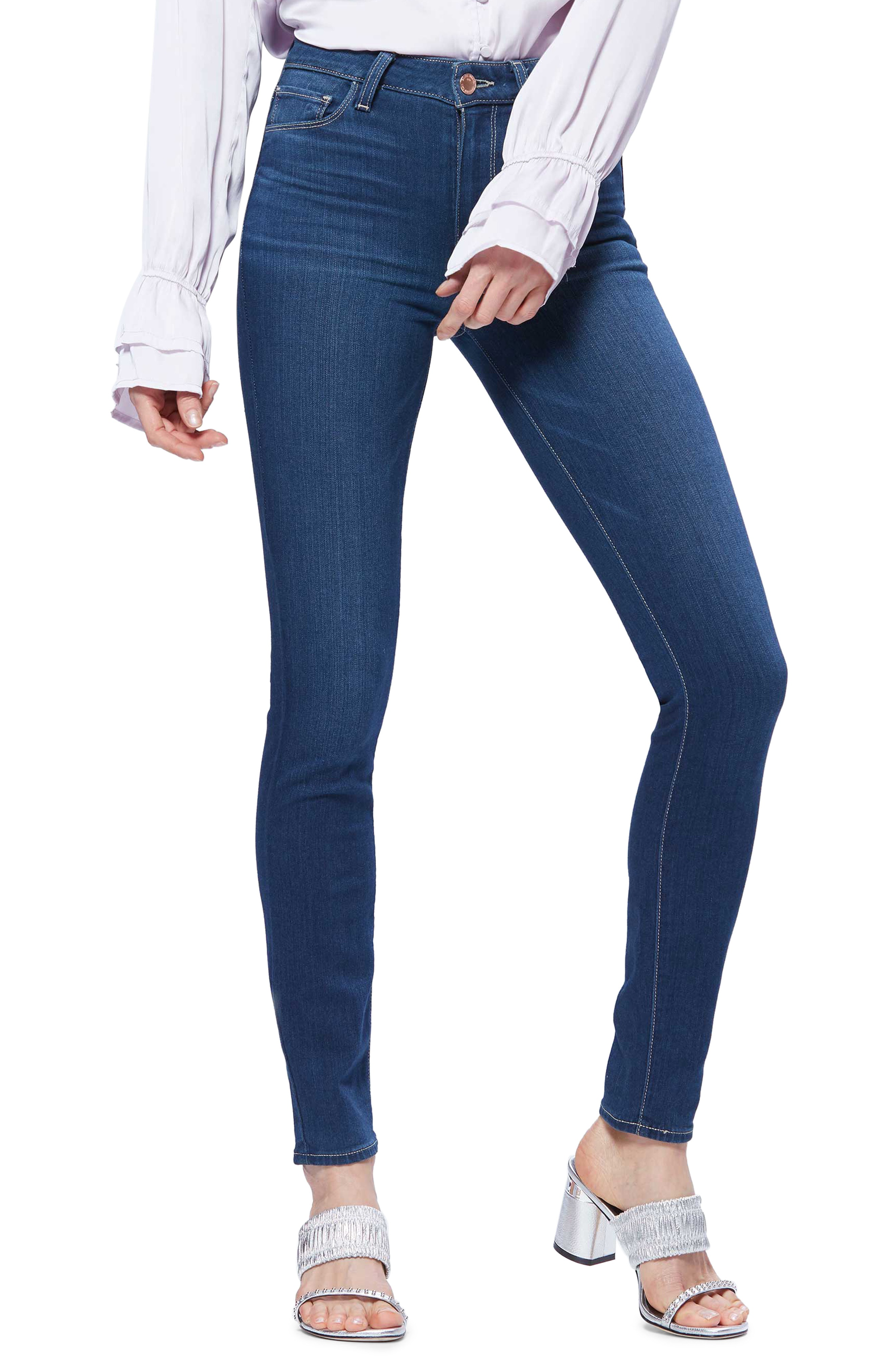 nordstrom paige hoxton