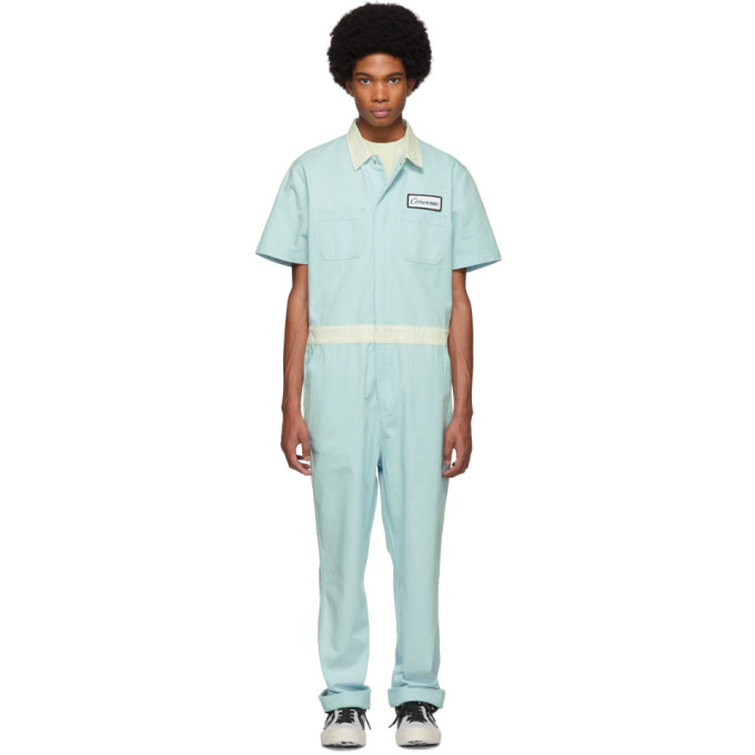 converse golf le fleur jumpsuit