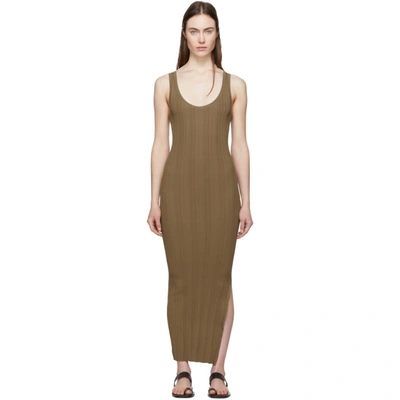 tadashi shoji cocktail dress Niema Embroidered-Waist Cocktail Dress