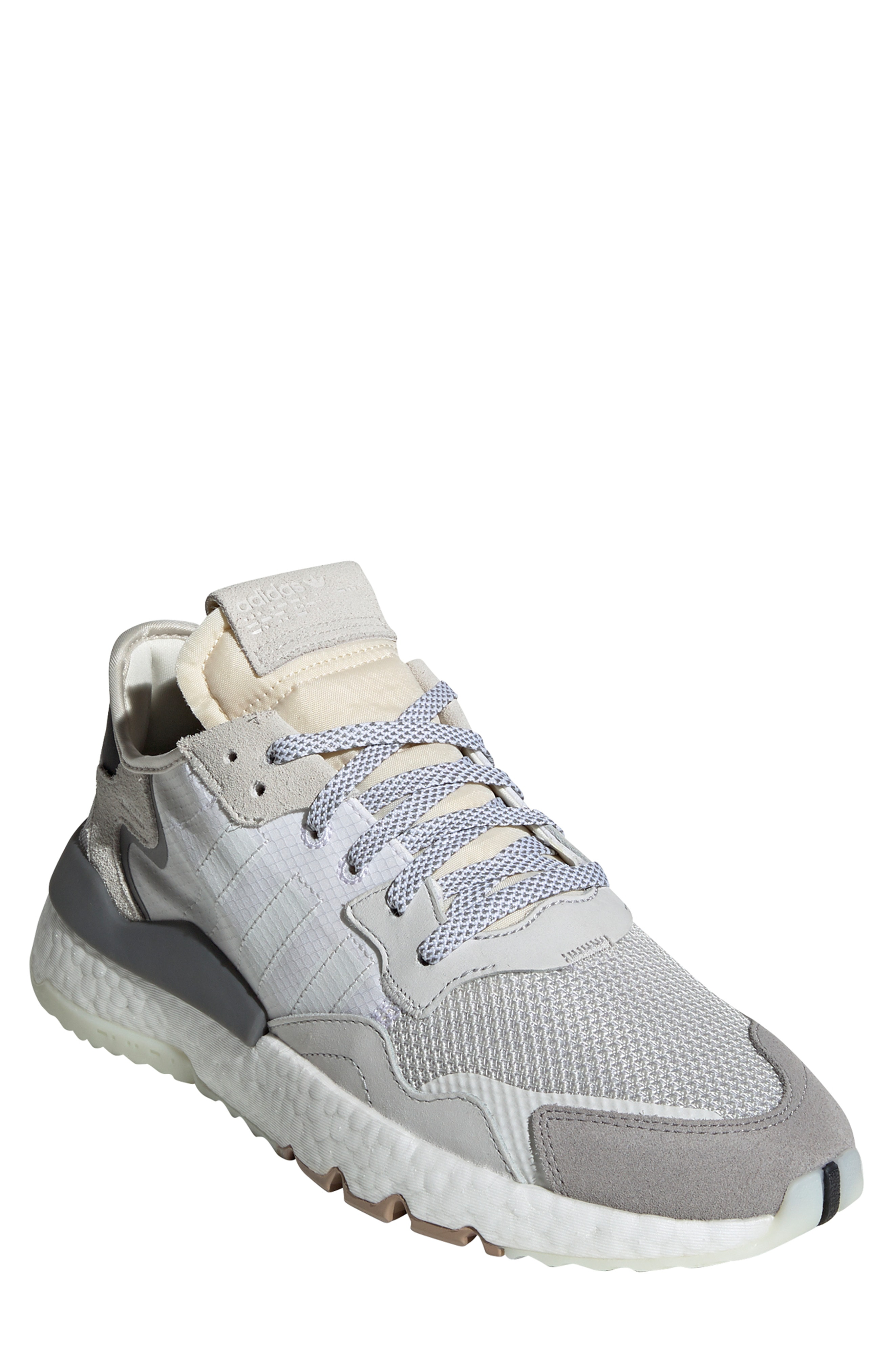 adidas nite jogger nordstrom