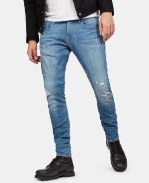 macys levis 502 jeans