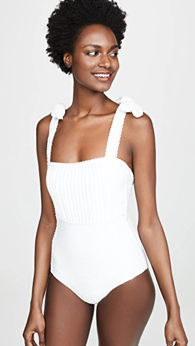 Peony swimwear one piece outlet