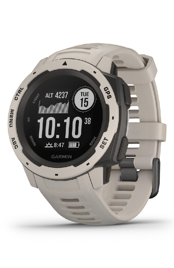 nordstrom garmin watch