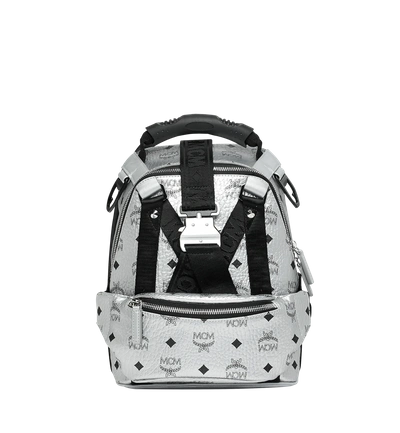 Mcm jemison backpack store