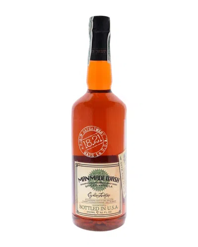 18.21 MAN MADE 18.21 MAN MADE MEN'S 32OZ MAN MADE WASH