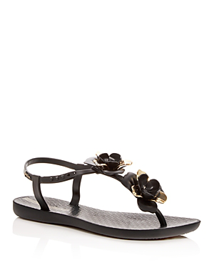 ipanema floret sandal